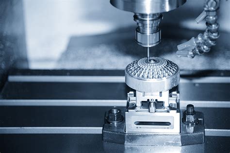 micro cnc mill|Micro Milling: Process, Benefits, and Applications .